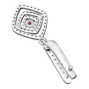 https://goldiam.co.il/sites/default/files/T4562B_whitegold_ruby.jpg