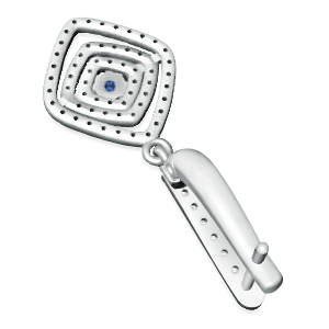 https://goldiam.co.il/sites/default/files/T4562B_whitegold_sapphire.jpg