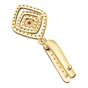 https://goldiam.co.il/sites/default/files/T4562B_yellowgold_ruby.jpg