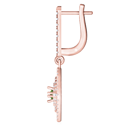 https://goldiam.co.il/sites/default/files/T4562S_redgold_emerald.jpg