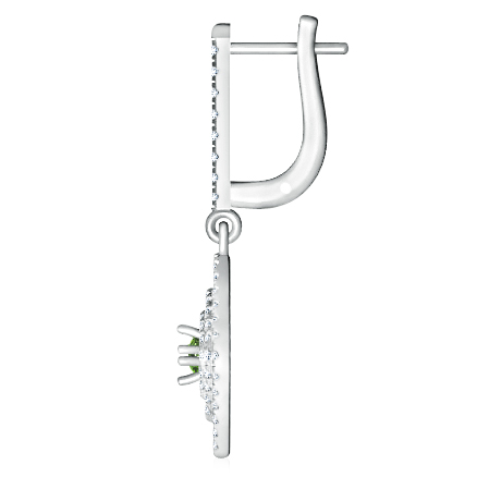 https://goldiam.co.il/sites/default/files/T4562S_whitegold_emerald.jpg