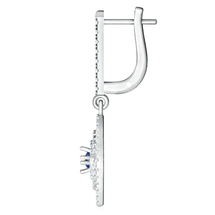 https://goldiam.co.il/sites/default/files/T4562S_whitegold_sapphire.jpg