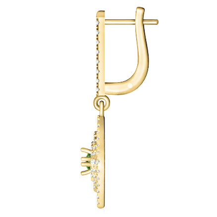 https://goldiam.co.il/sites/default/files/T4562S_yellowgold_emerald.jpg