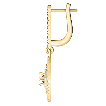 https://goldiam.co.il/sites/default/files/T4562S_yellowgold_ruby.jpg