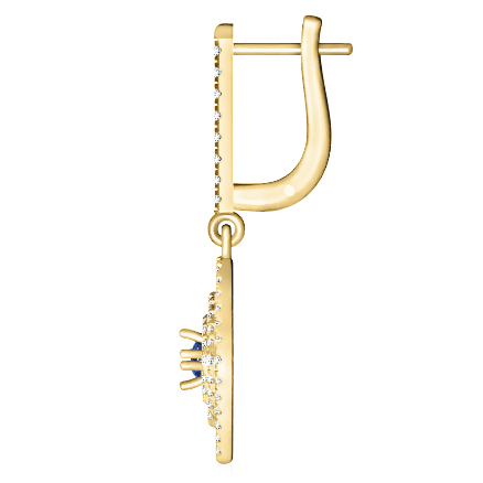 https://goldiam.co.il/sites/default/files/T4562S_yellowgold_sapphire.jpg