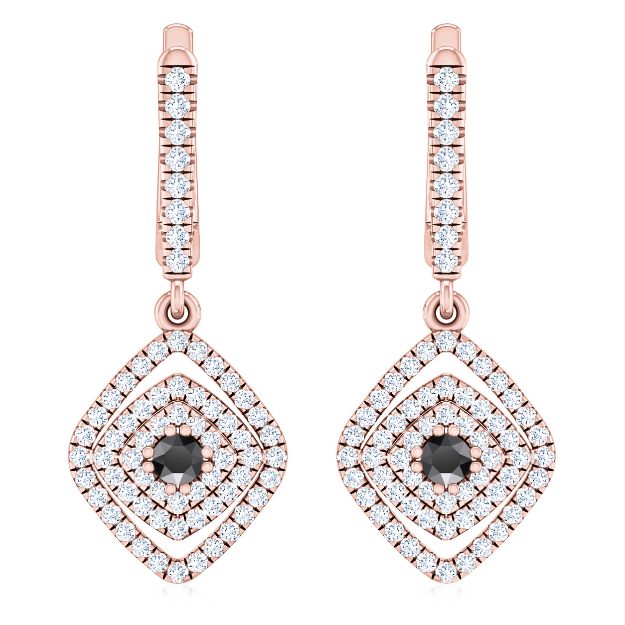 https://goldiam.co.il/sites/default/files/T4562T_redgold_blackdiamond.jpg