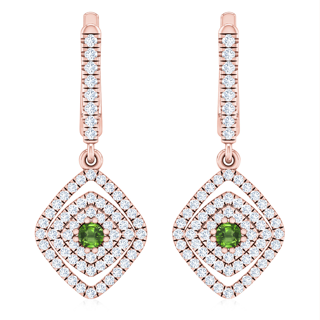 https://goldiam.co.il/sites/default/files/T4562T_redgold_emerald.jpg