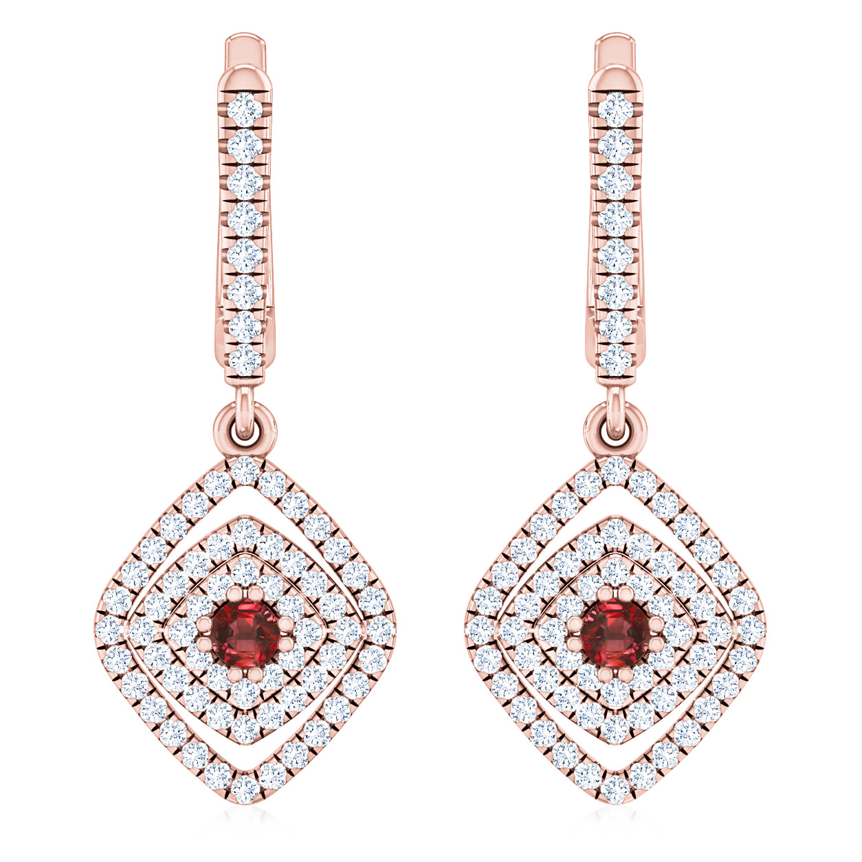 https://goldiam.co.il/sites/default/files/T4562T_redgold_ruby.jpg