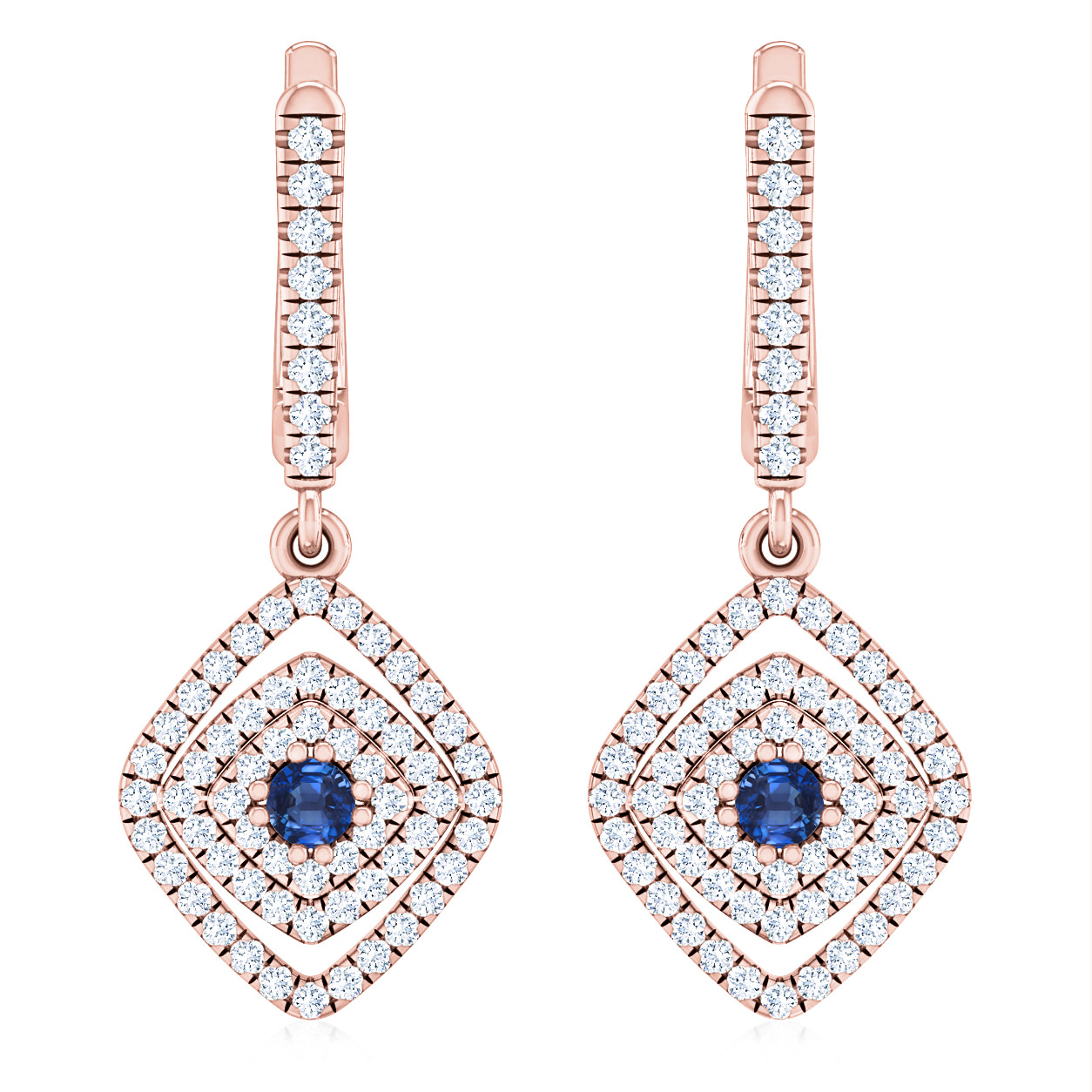 https://goldiam.co.il/sites/default/files/T4562T_redgold_sapphire.jpg