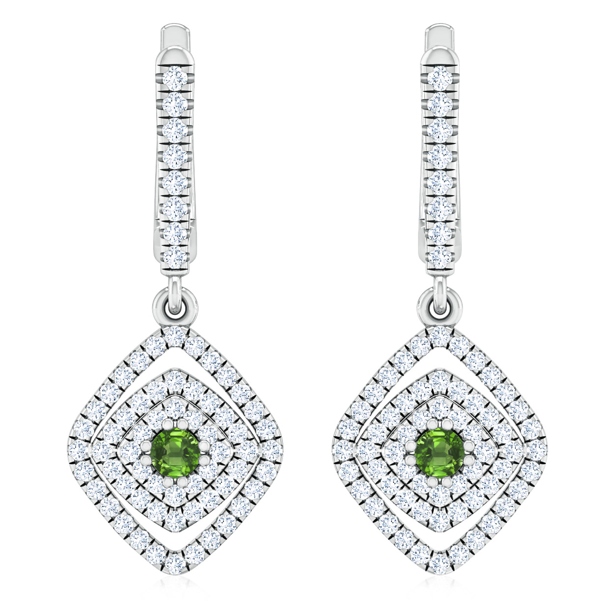 https://goldiam.co.il/sites/default/files/T4562T_whitegold_emerald.jpg
