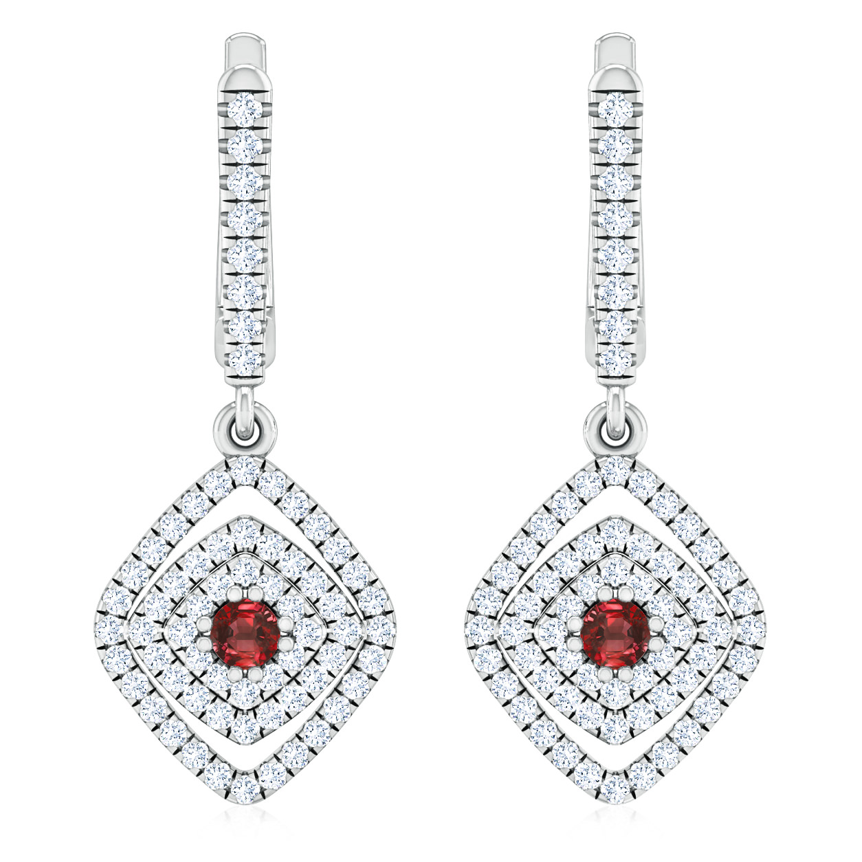 https://goldiam.co.il/sites/default/files/T4562T_whitegold_ruby.jpg