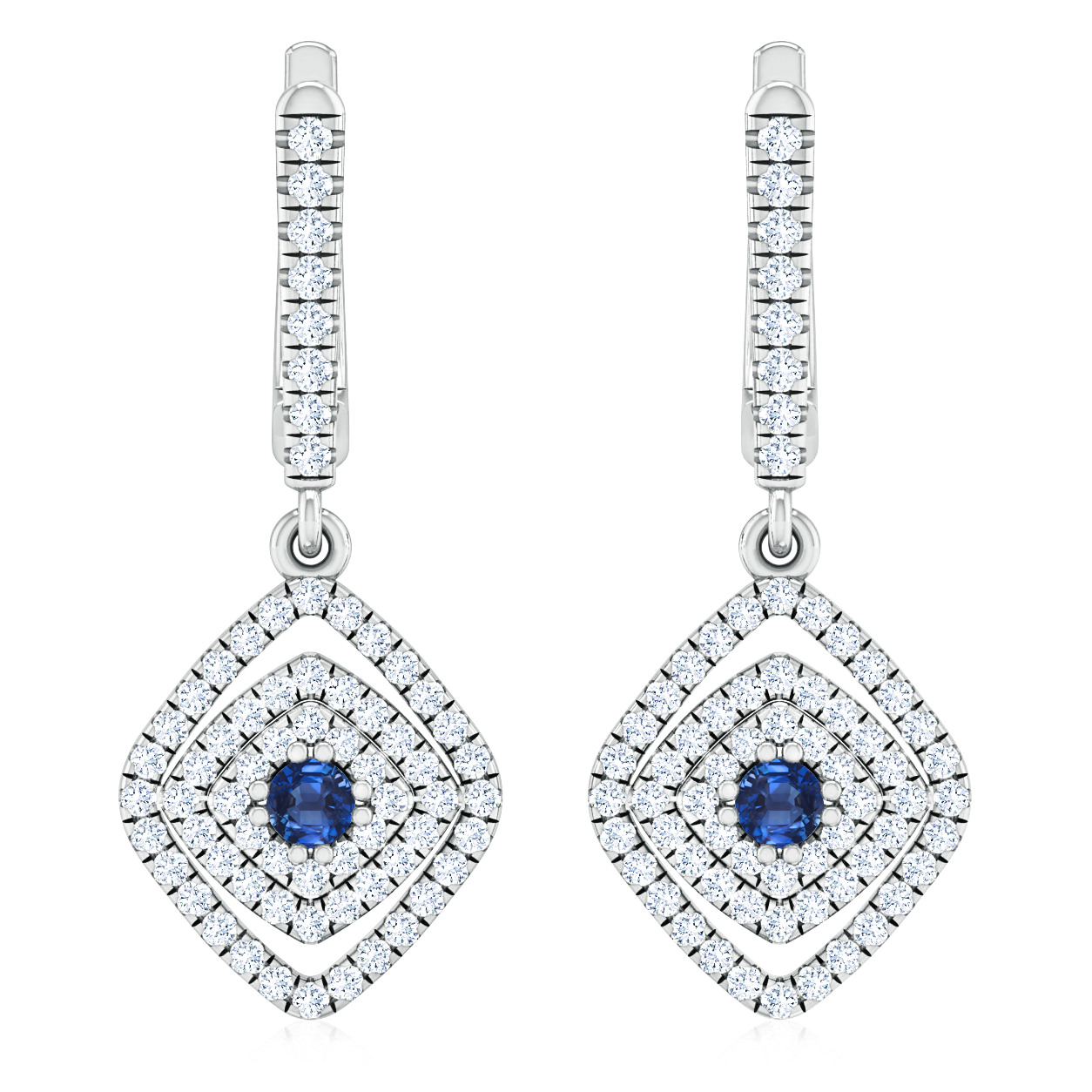 https://goldiam.co.il/sites/default/files/T4562T_whitegold_sapphire.jpg