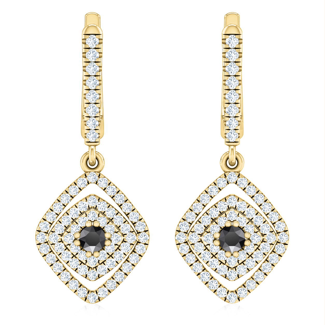 https://goldiam.co.il/sites/default/files/T4562T_yellowgold_blackdiamond.jpg