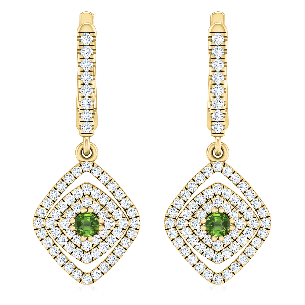 https://goldiam.co.il/sites/default/files/T4562T_yellowgold_emerald.jpg