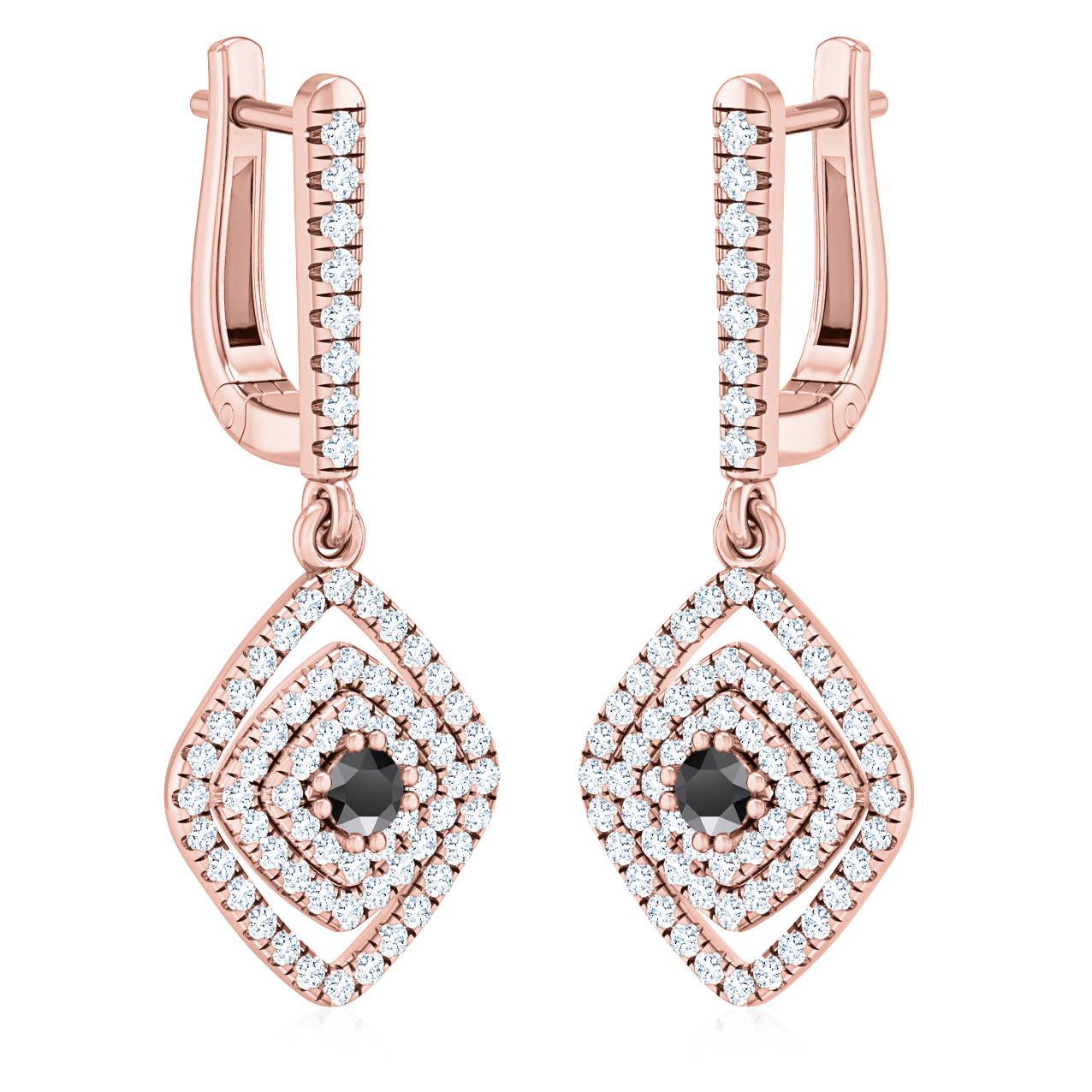 https://goldiam.co.il/sites/default/files/T4562_redgold_blackdiamond.jpg