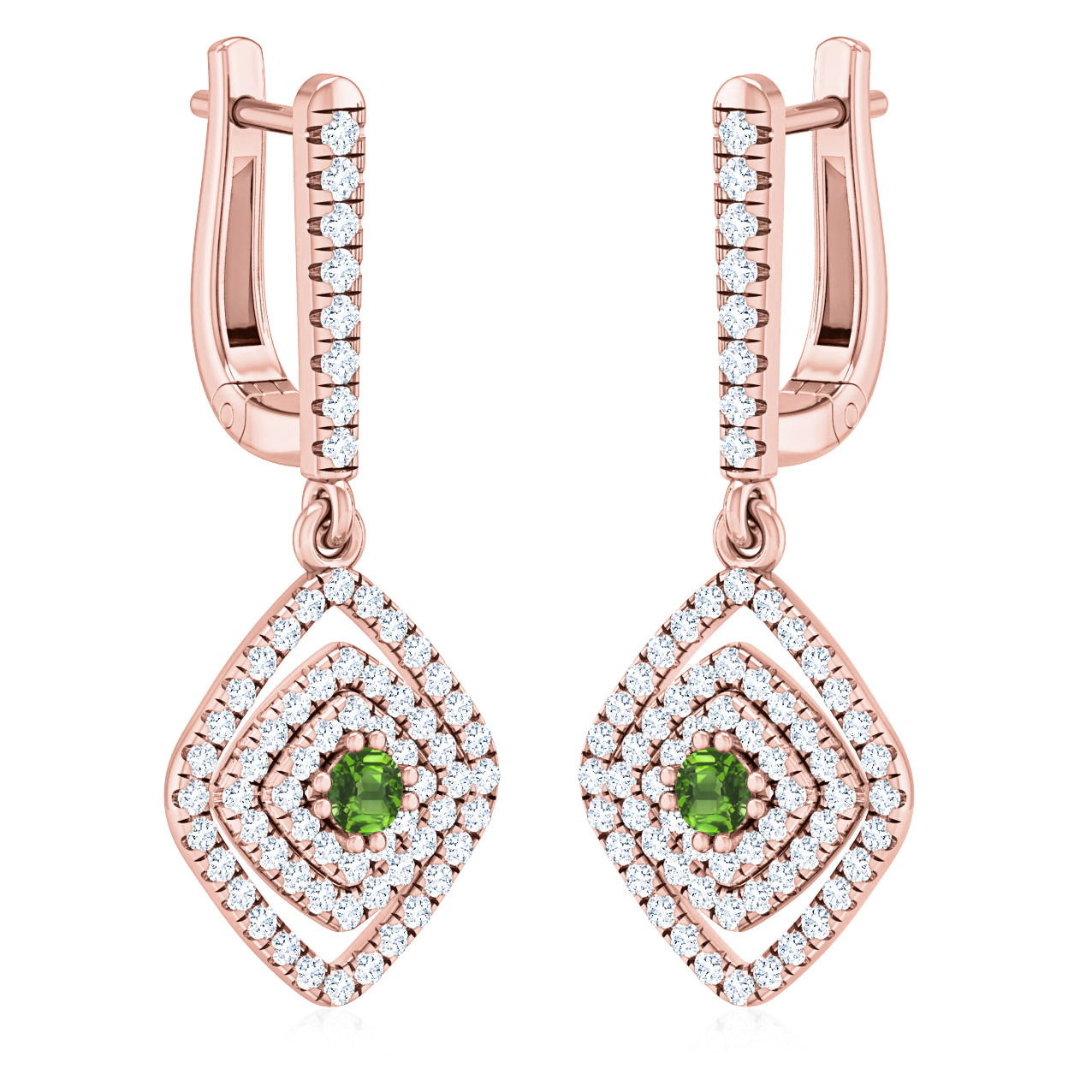 https://goldiam.co.il/sites/default/files/T4562_redgold_emerald.jpg