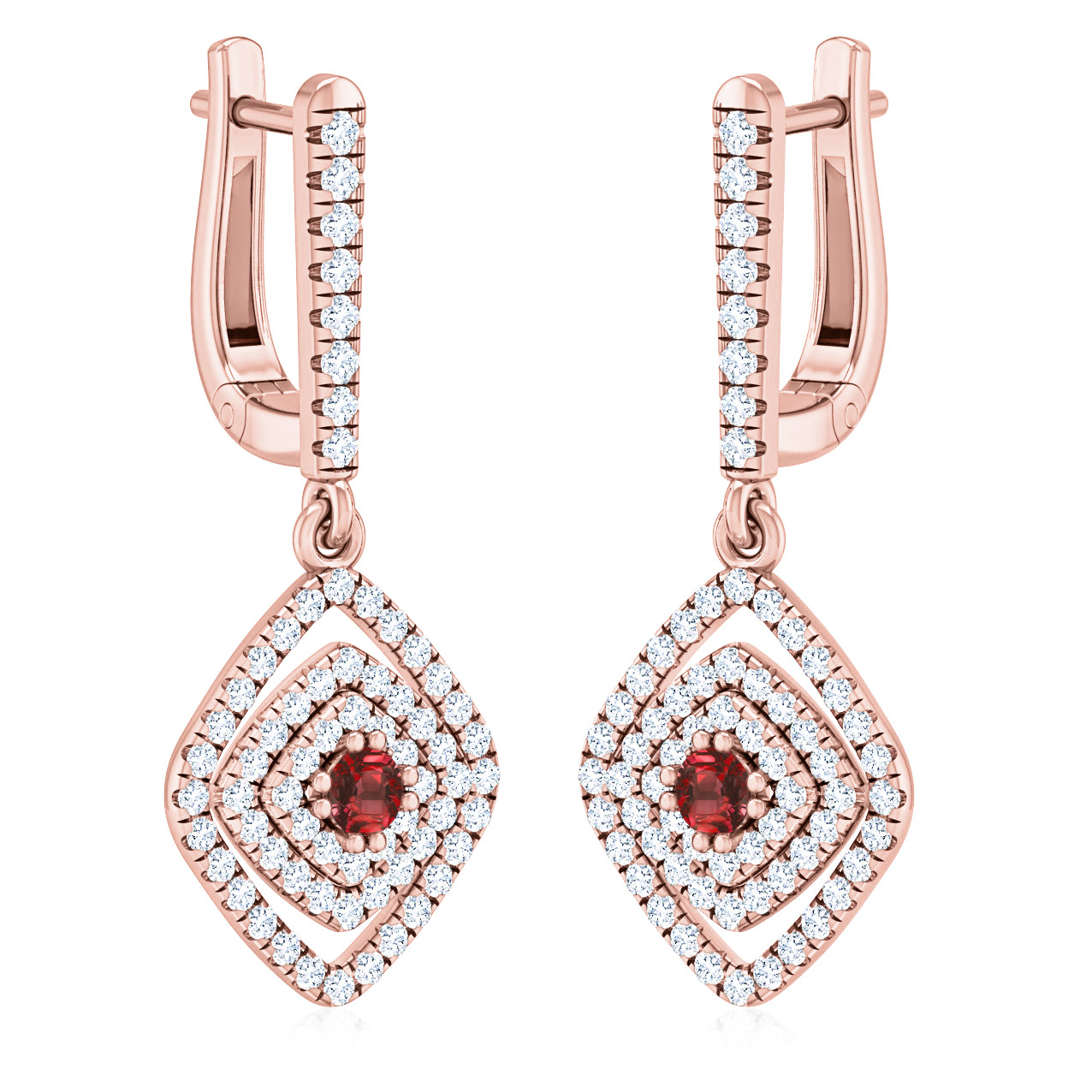 https://goldiam.co.il/sites/default/files/T4562_redgold_ruby.jpg