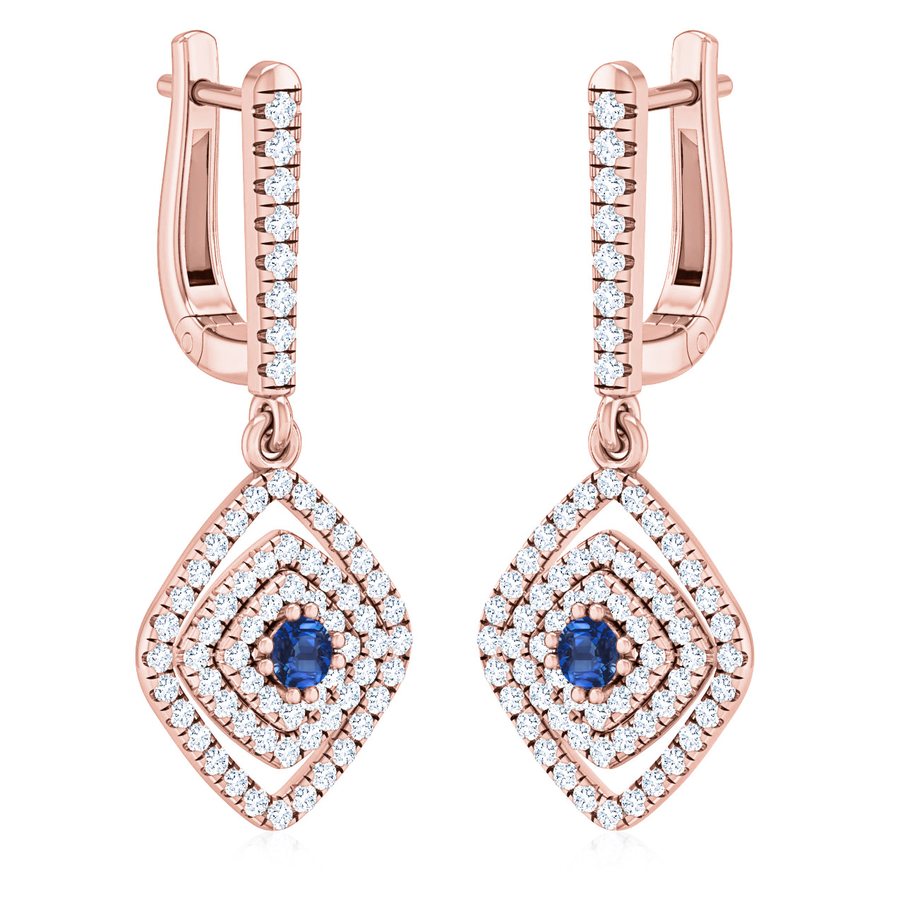 https://goldiam.co.il/sites/default/files/T4562_redgold_sapphire.jpg