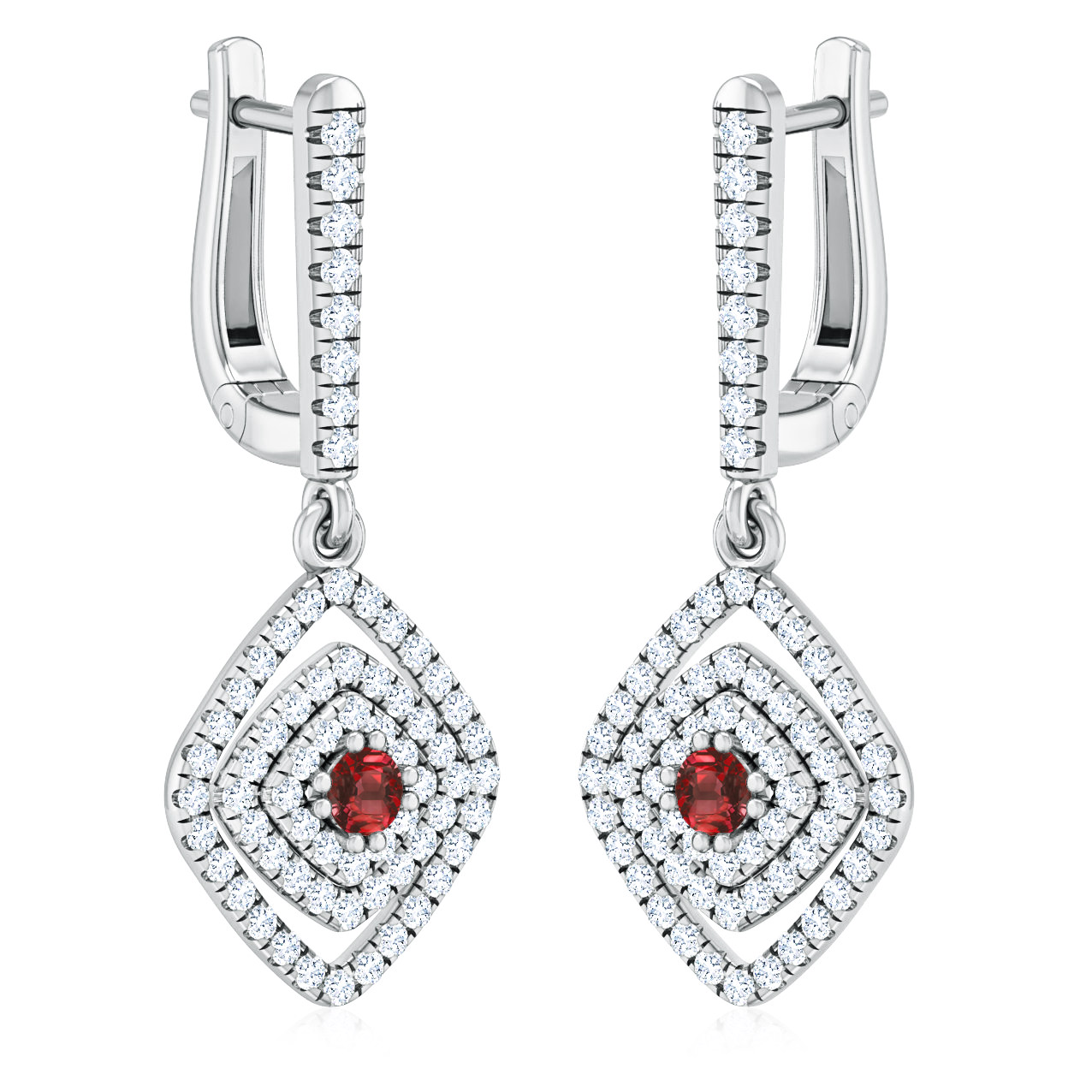 https://goldiam.co.il/sites/default/files/T4562_whitegold_ruby.jpg