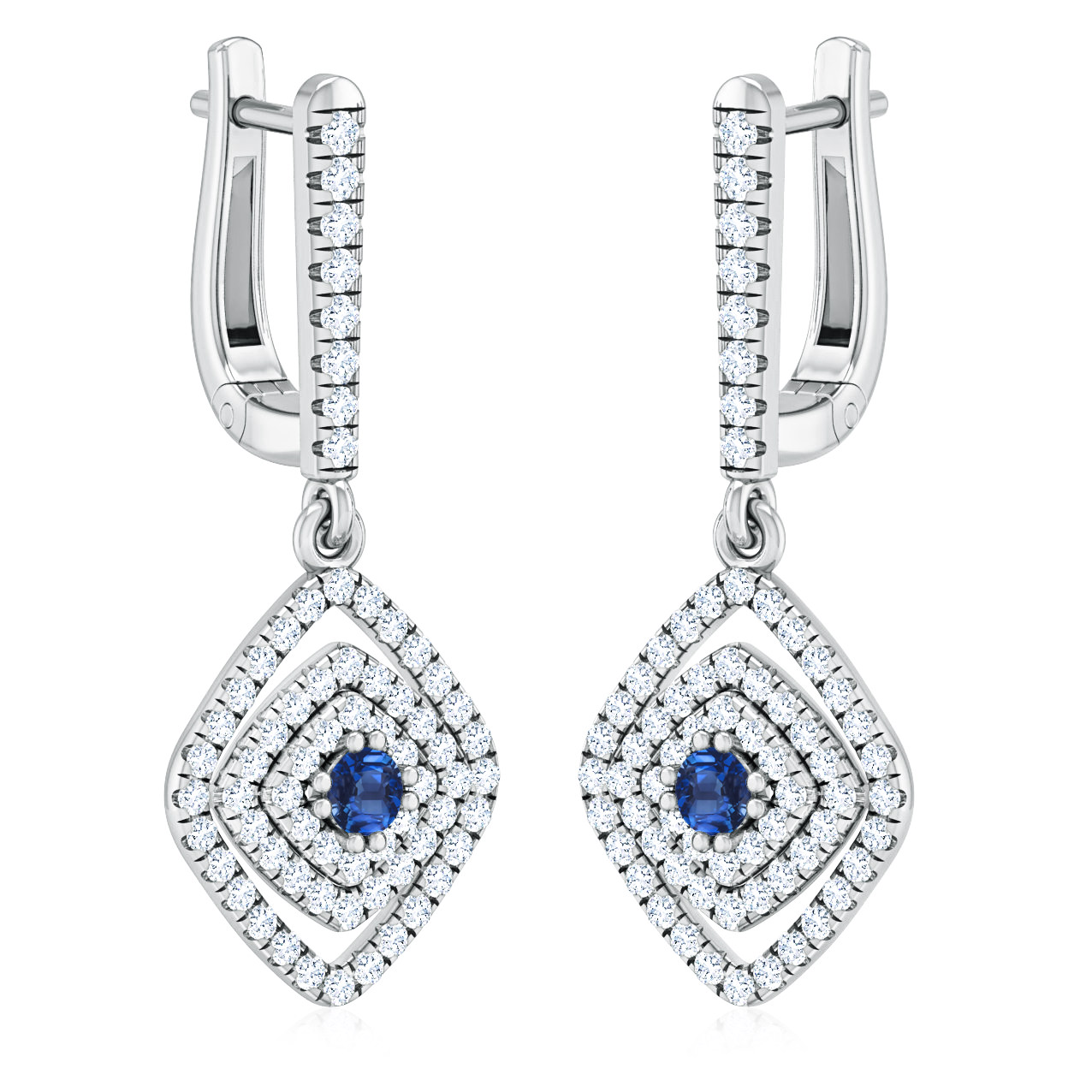 https://goldiam.co.il/sites/default/files/T4562_whitegold_sapphire.jpg
