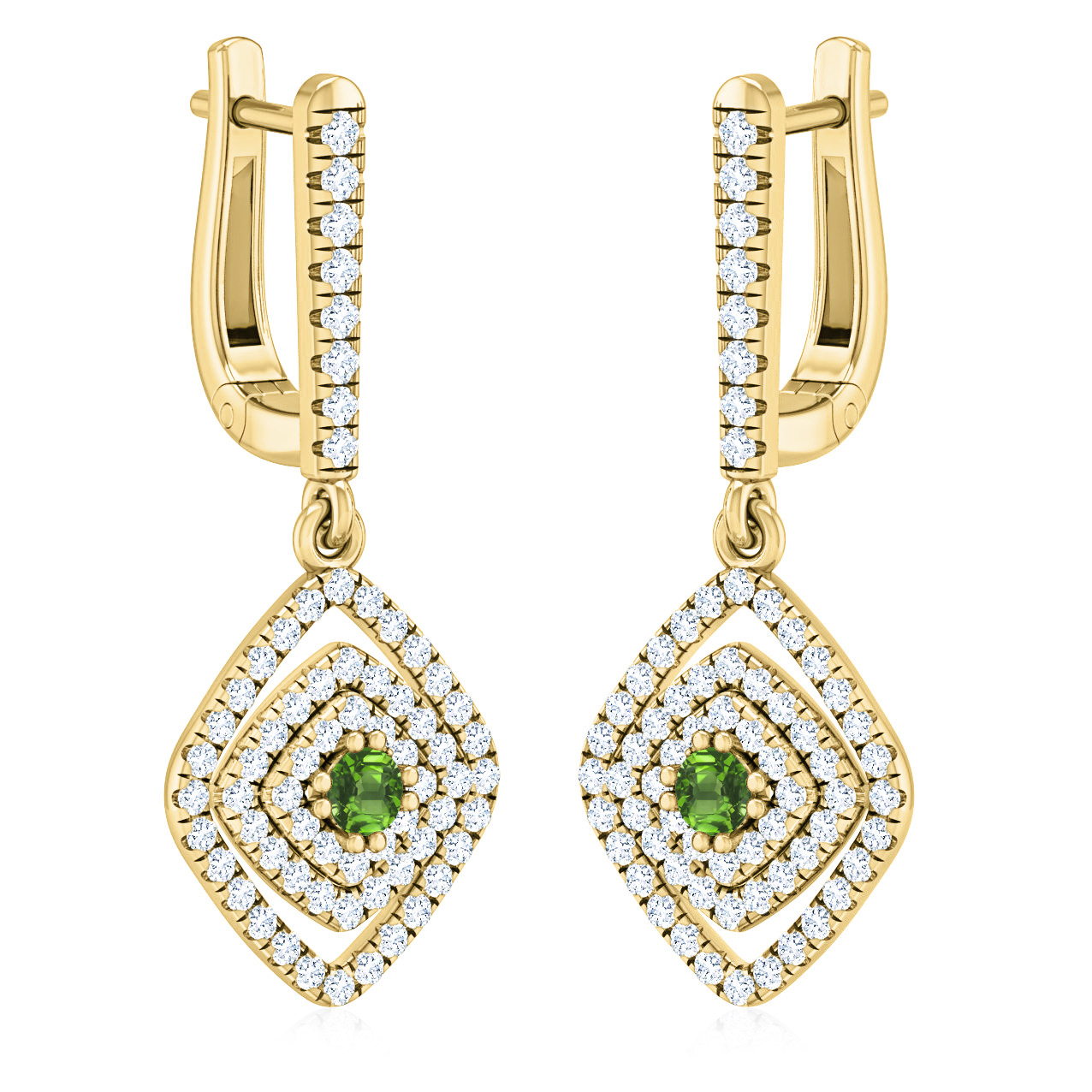 https://goldiam.co.il/sites/default/files/T4562_yellowgold_emerald.jpg