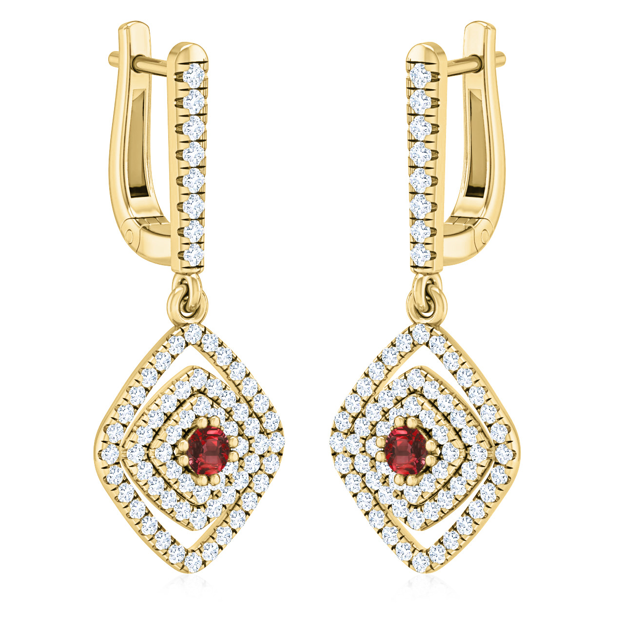https://goldiam.co.il/sites/default/files/T4562_yellowgold_ruby.jpg