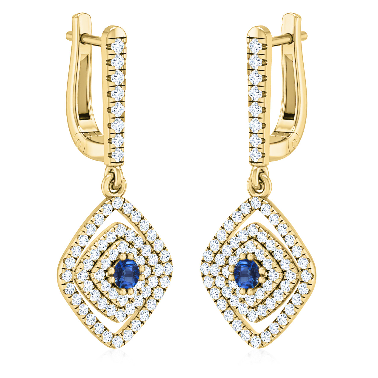 https://goldiam.co.il/sites/default/files/T4562_yellowgold_sapphire.jpg