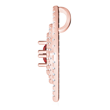https://goldiam.co.il/sites/default/files/T4563S_redgold_ruby.jpg