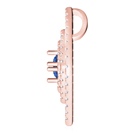 https://goldiam.co.il/sites/default/files/T4563S_redgold_sapphire.jpg