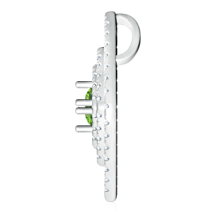 https://goldiam.co.il/sites/default/files/T4563S_whitegold_emerald.jpg