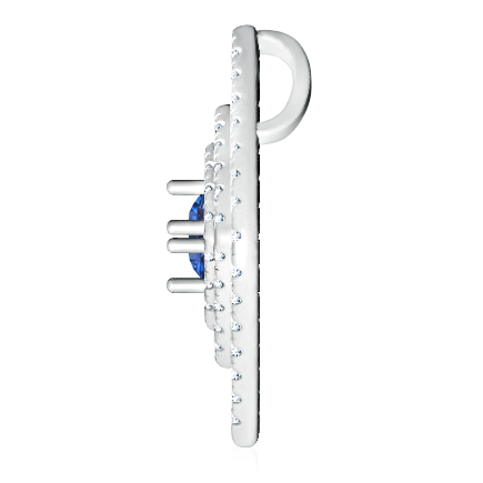 https://goldiam.co.il/sites/default/files/T4563S_whitegold_sapphire.jpg