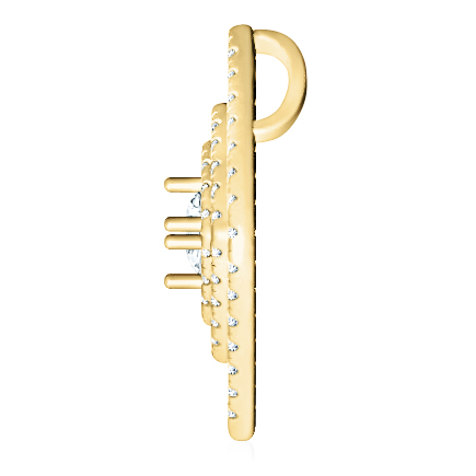 https://goldiam.co.il/sites/default/files/T4563S_yellowgold.jpg