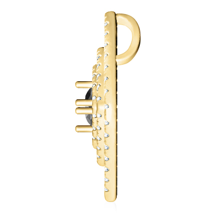 https://goldiam.co.il/en/sites/default/files/T4563S_yellowgold_blackdiamond.jpg