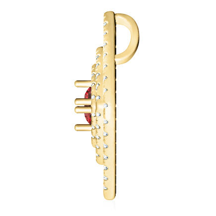 https://goldiam.co.il/sites/default/files/T4563S_yellowgold_ruby.jpg
