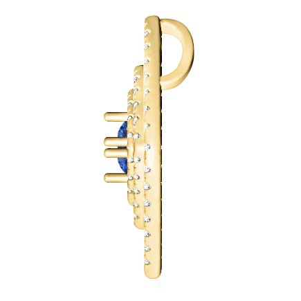 https://goldiam.co.il/sites/default/files/T4563S_yellowgold_sapphire.jpg