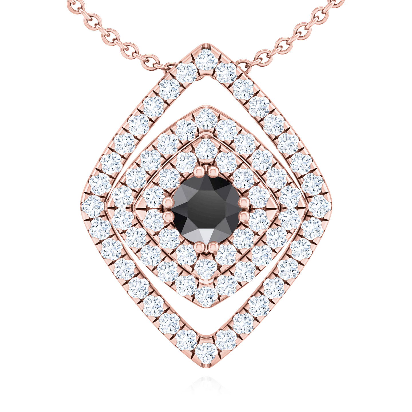 https://goldiam.co.il/en/sites/default/files/T4563T_redgold_blackdiamond.jpg