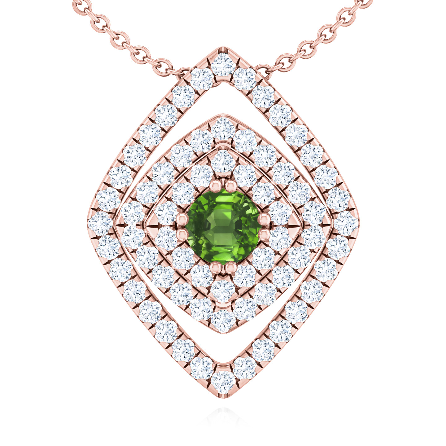 https://goldiam.co.il/sites/default/files/T4563T_redgold_emerald.jpg