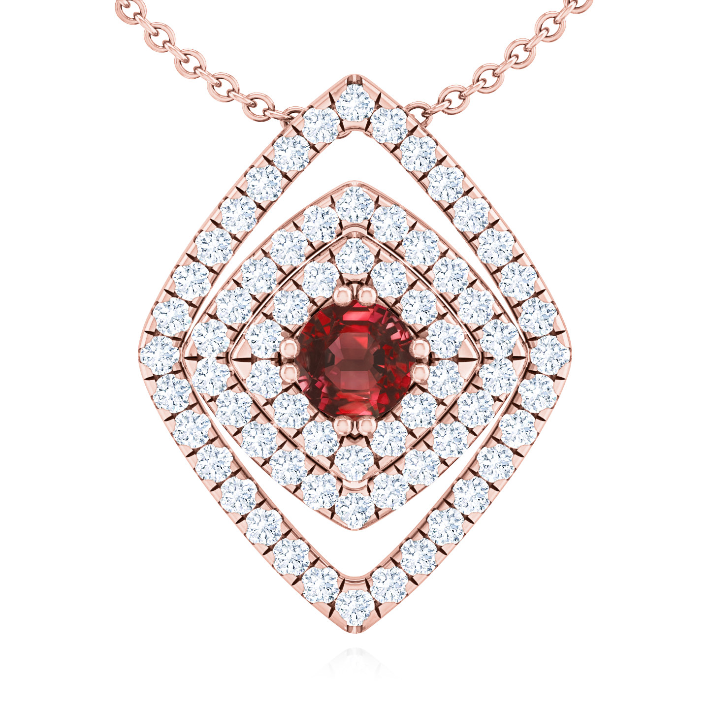 https://goldiam.co.il/sites/default/files/T4563T_redgold_ruby.jpg