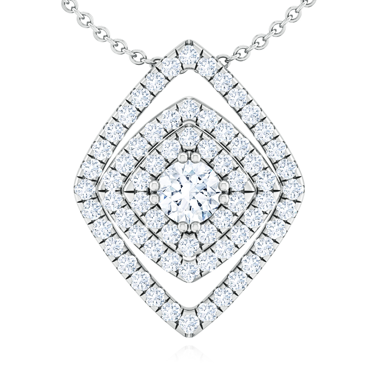 https://goldiam.co.il/sites/default/files/T4563T_whitegold.jpg