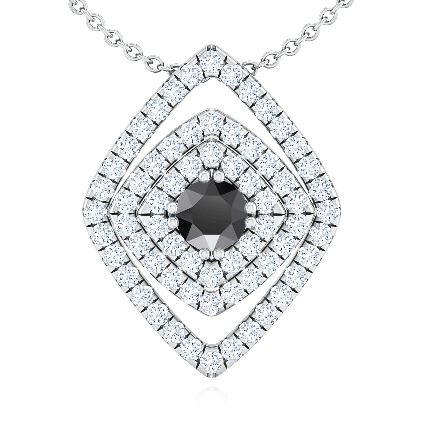 https://goldiam.co.il/en/sites/default/files/T4563T_whitegold_blackdiamond.jpg