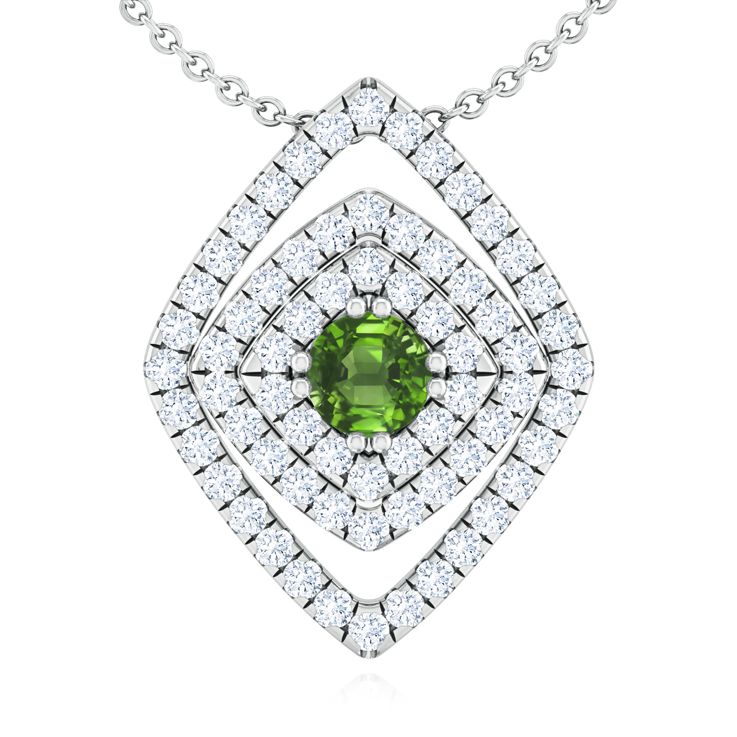 https://goldiam.co.il/sites/default/files/T4563T_whitegold_emerald.jpg