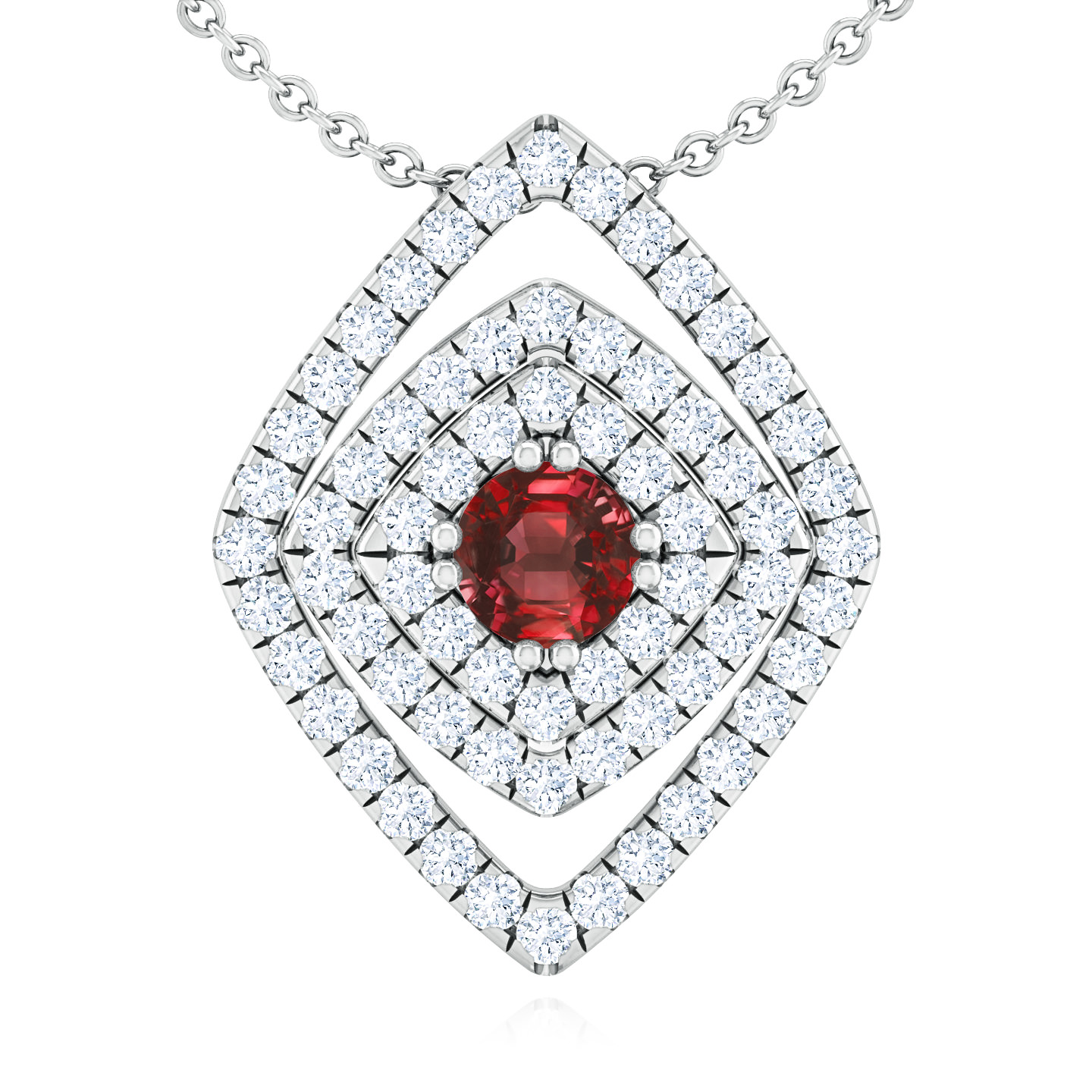 https://goldiam.co.il/sites/default/files/T4563T_whitegold_ruby.jpg
