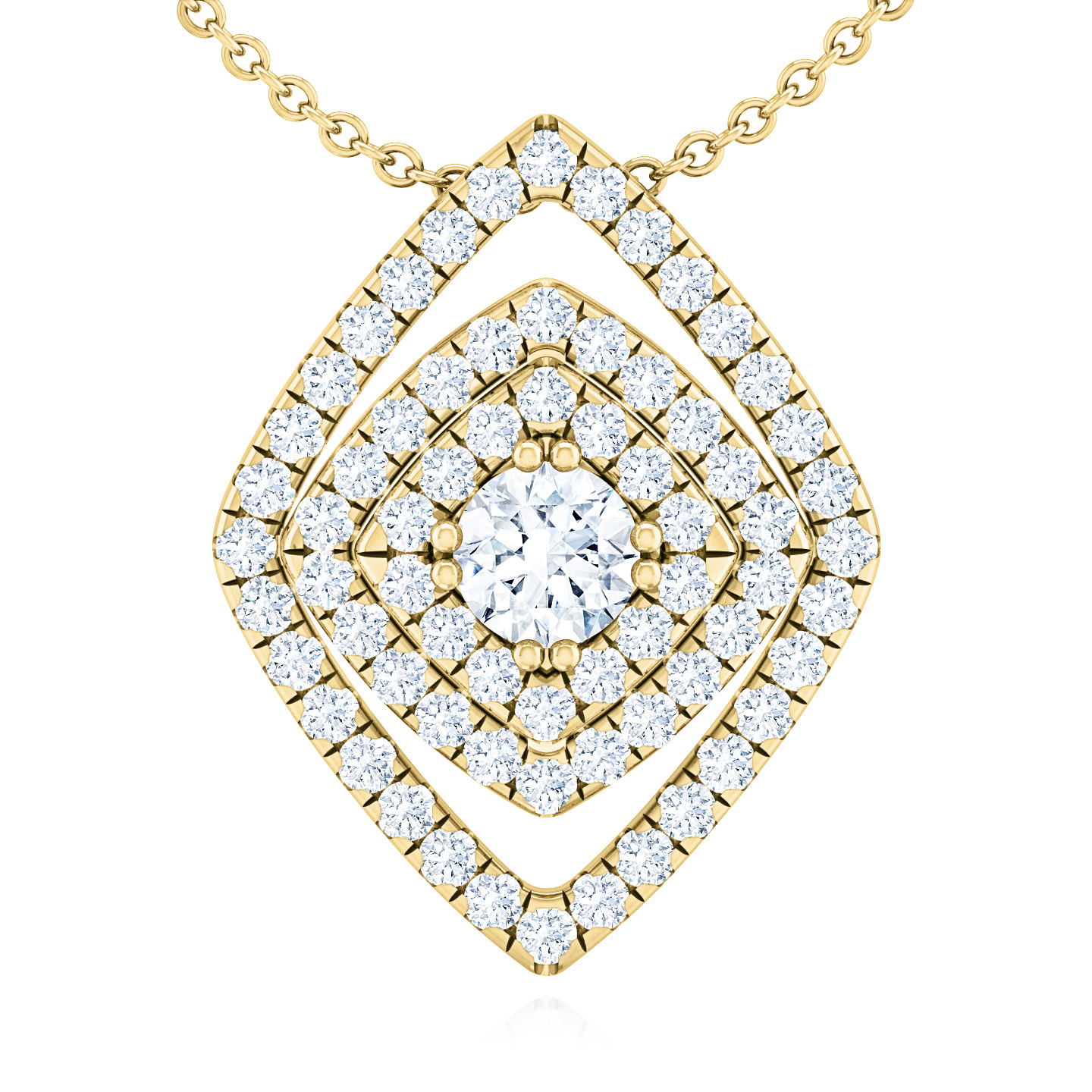 https://goldiam.co.il/sites/default/files/T4563T_yellowgold.jpg