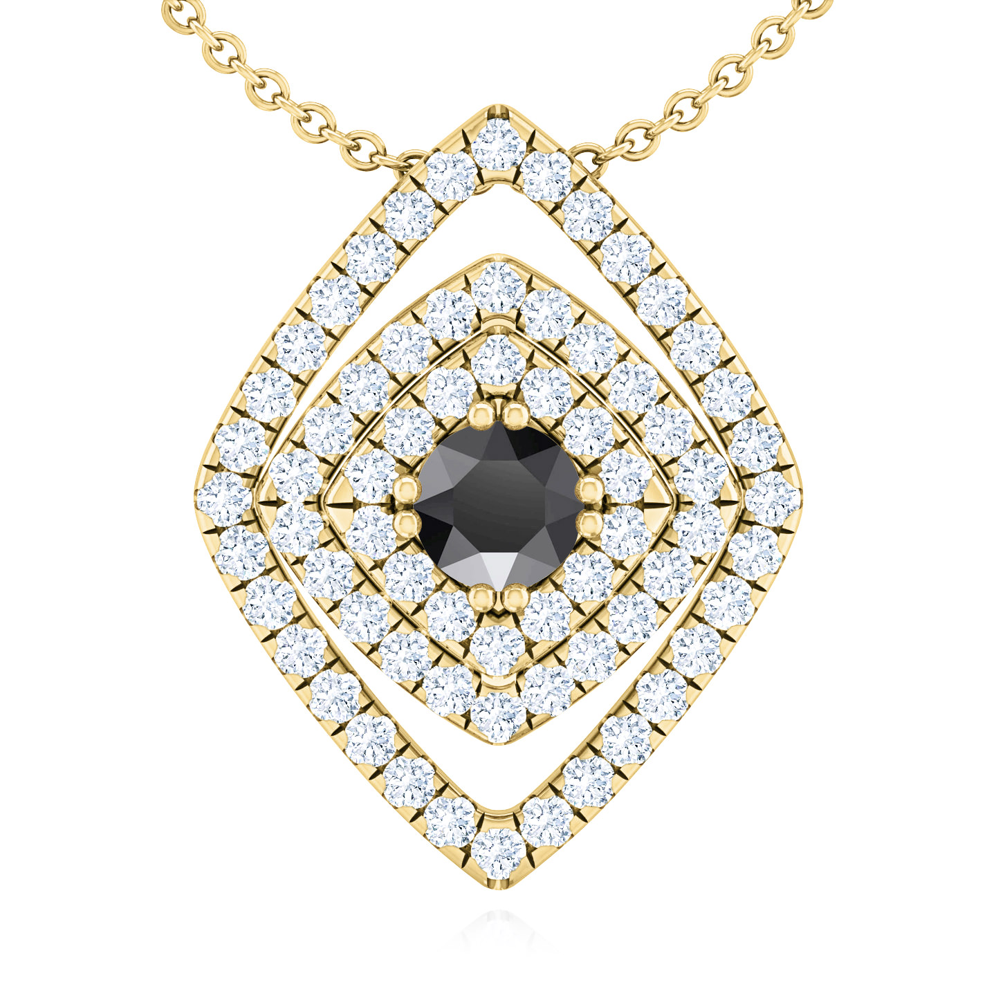 https://goldiam.co.il/en/sites/default/files/T4563T_yellowgold_blackdiamond.jpg