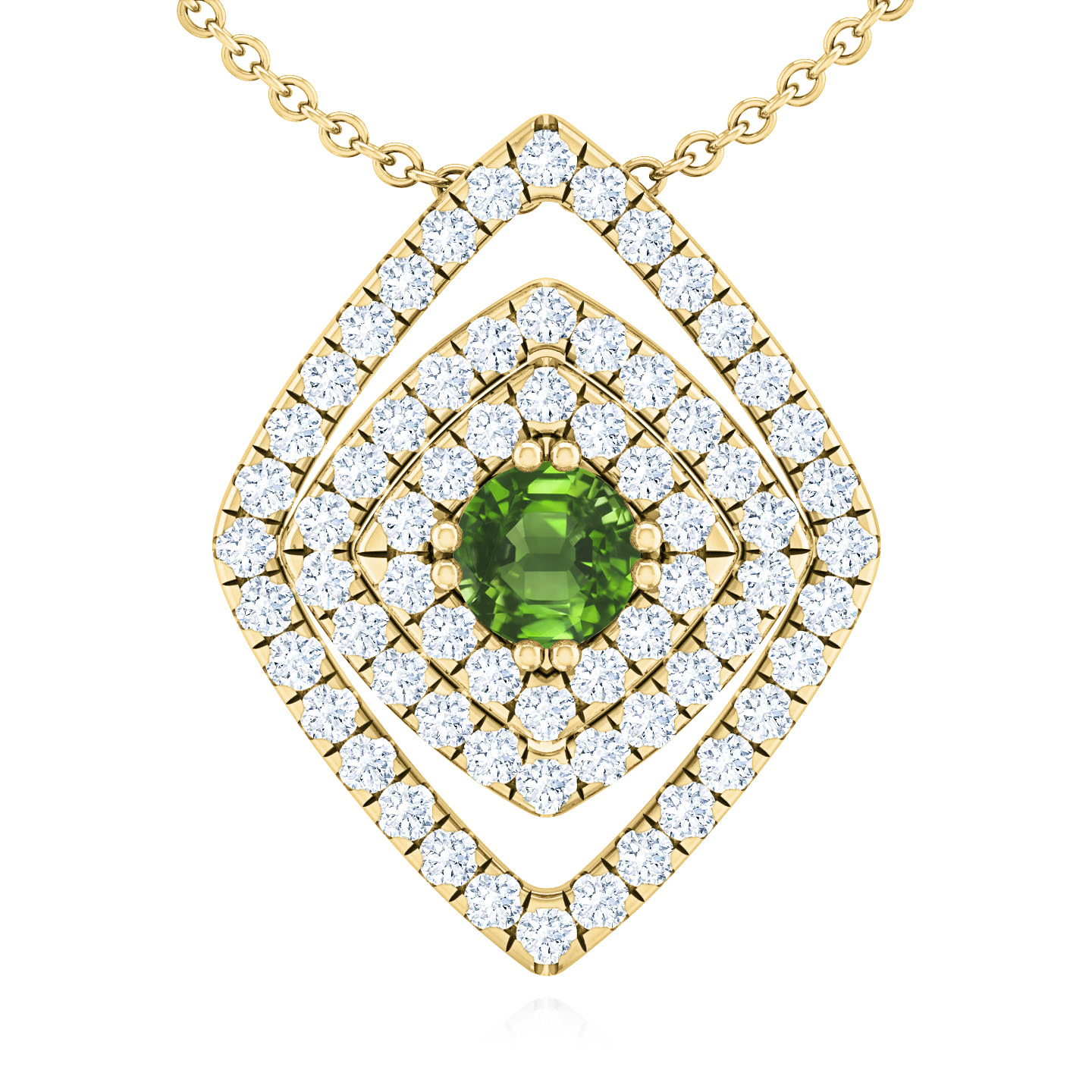 https://goldiam.co.il/sites/default/files/T4563T_yellowgold_emerald.jpg