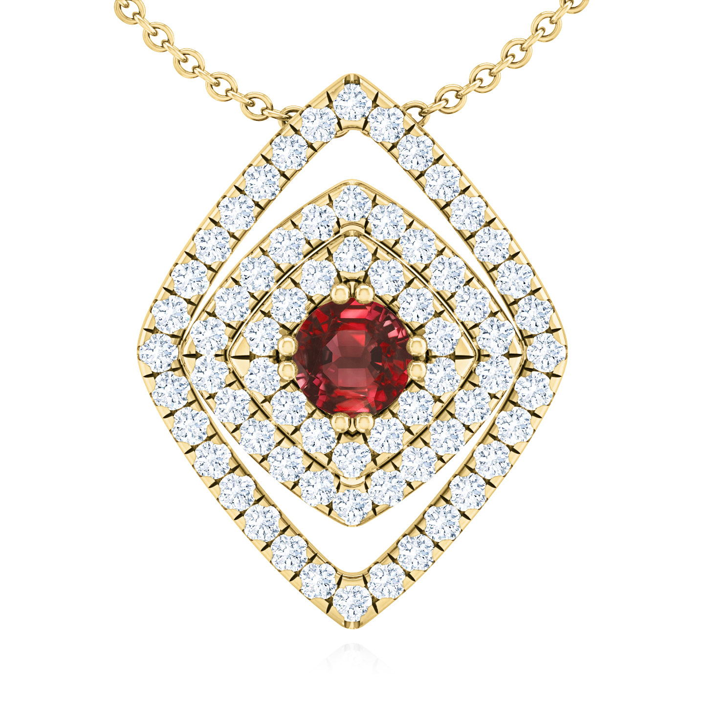 https://goldiam.co.il/sites/default/files/T4563T_yellowgold_ruby.jpg