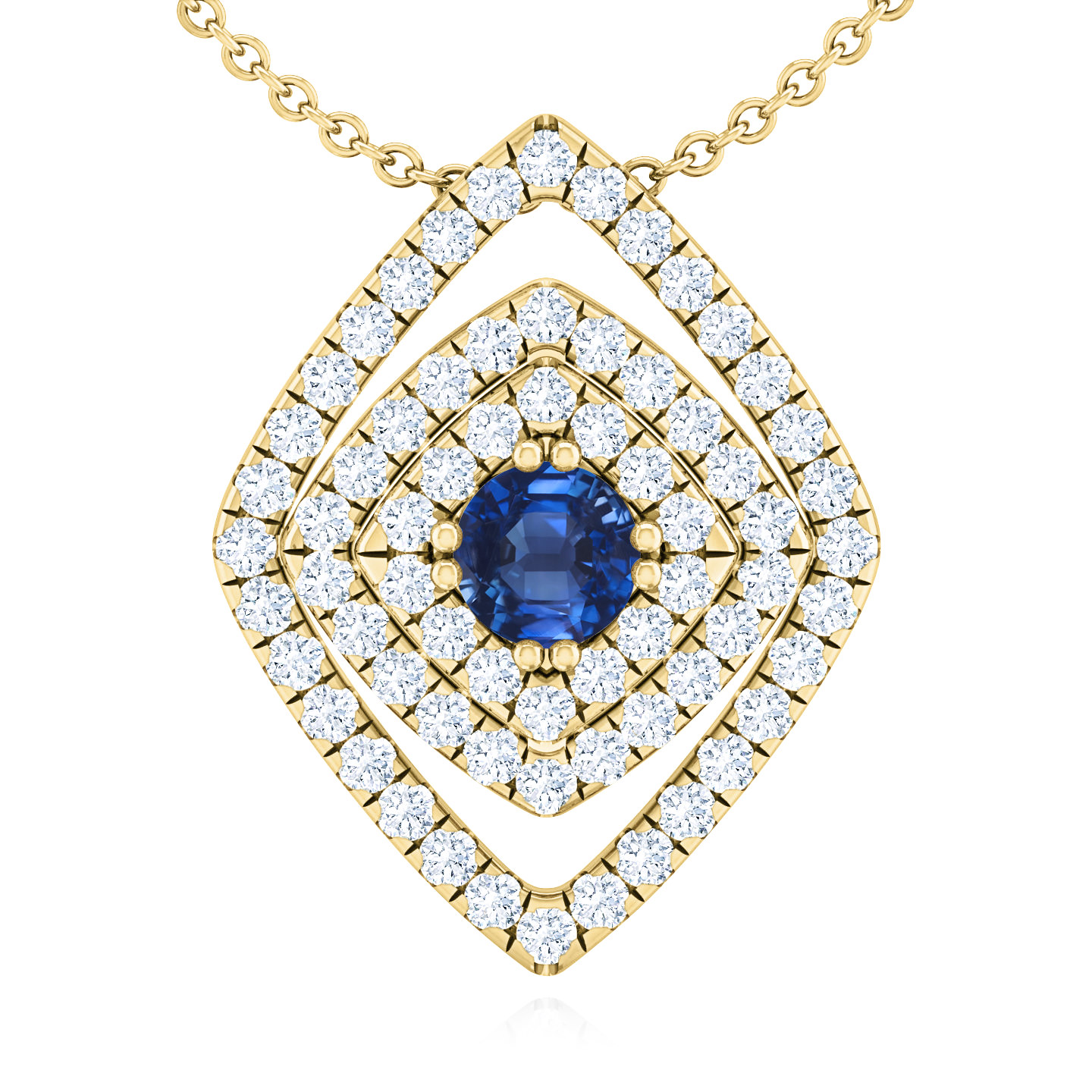 https://goldiam.co.il/sites/default/files/T4563T_yellowgold_sapphire.jpg