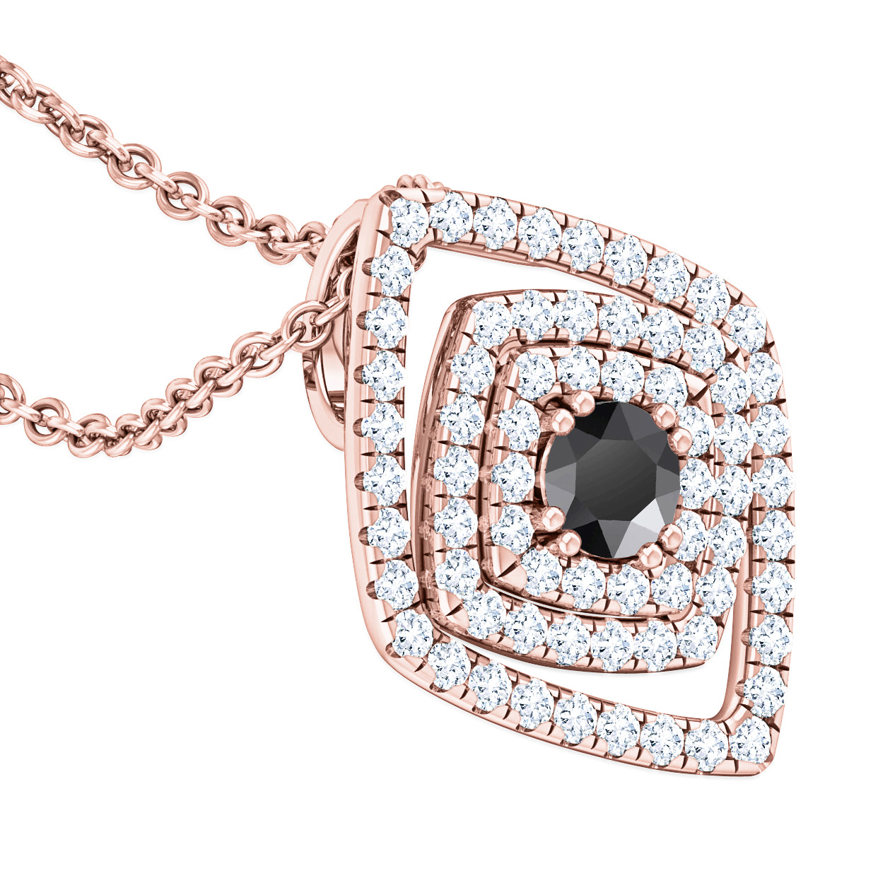 https://goldiam.co.il/en/sites/default/files/T4563_redgold_blackdiamond.jpg
