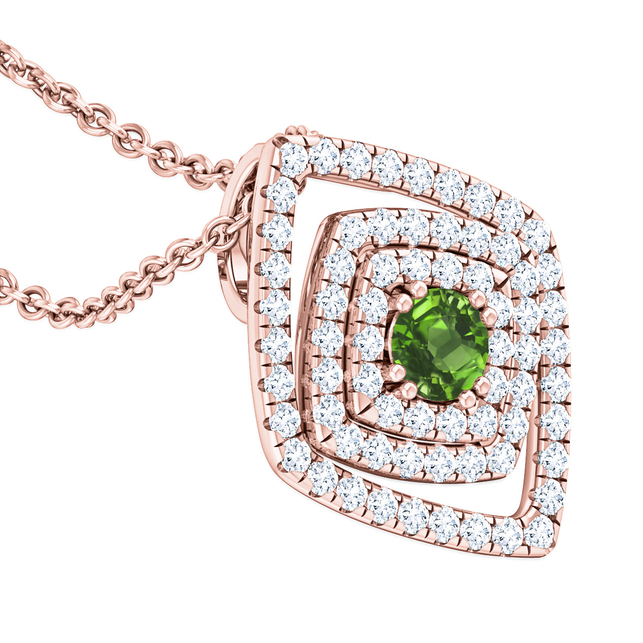 https://goldiam.co.il/sites/default/files/T4563_redgold_emerald.jpg