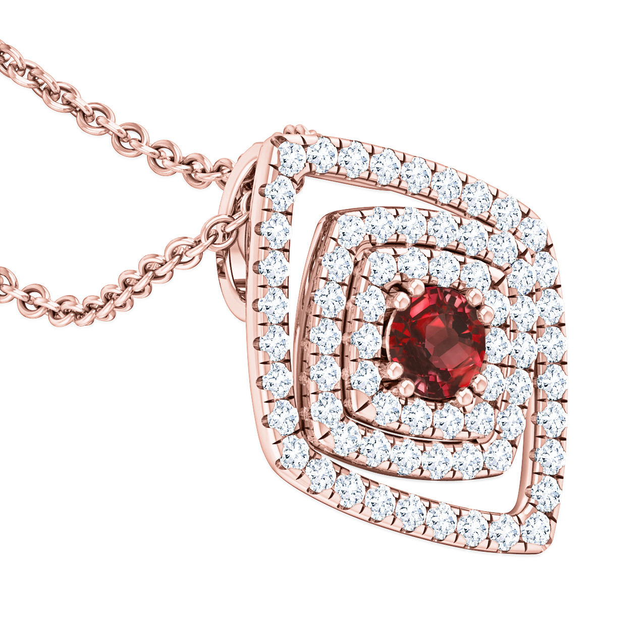 https://goldiam.co.il/sites/default/files/T4563_redgold_ruby.jpg